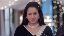 Kundali Bhagya - 17th Jun 2024